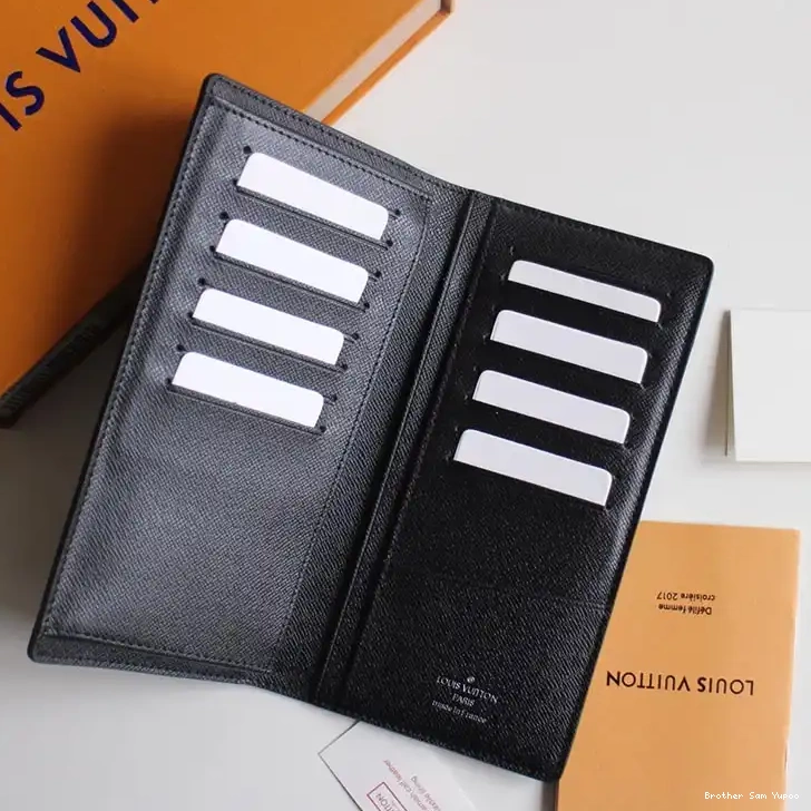 Brother Sam Yupoo Bags LV 2108DJ0001 s 0725
